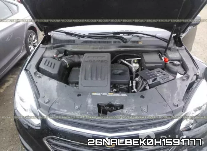 2GNALBEK0H1591777_10.webp