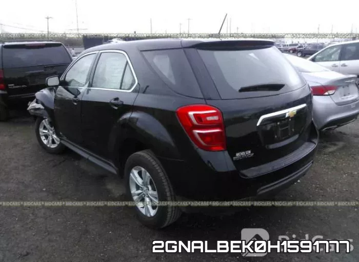 2GNALBEK0H1591777_3.webp