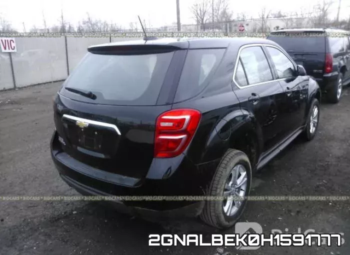 2GNALBEK0H1591777_4.webp