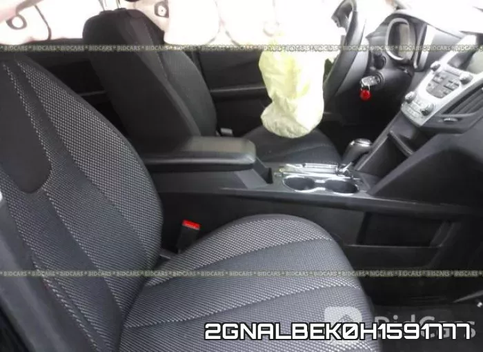 2GNALBEK0H1591777_5.webp