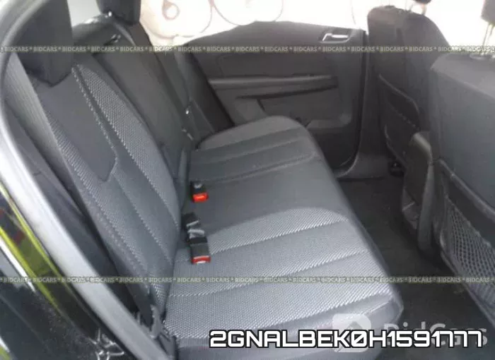 2GNALBEK0H1591777_8.webp