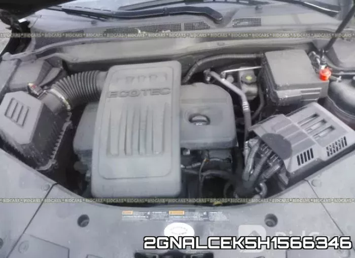 2GNALCEK5H1566346_10.webp
