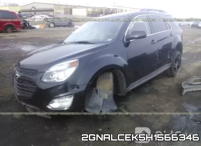 2GNALCEK5H1566346_2.webp