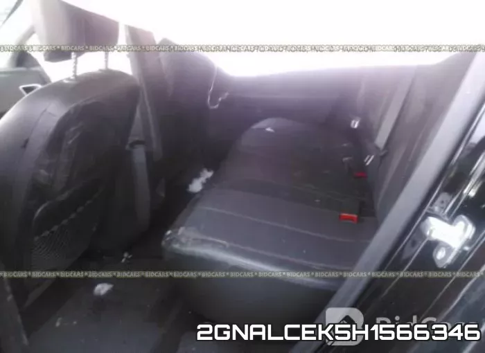 2GNALCEK5H1566346_8.webp