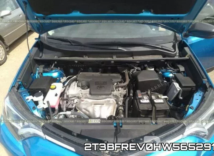 2T3BFREV0HW565291_10.webp