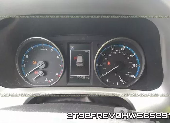 2T3BFREV0HW565291_7.webp