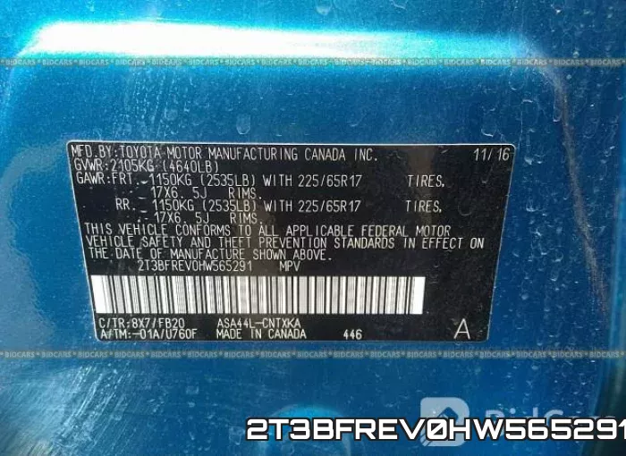 2T3BFREV0HW565291_9.webp
