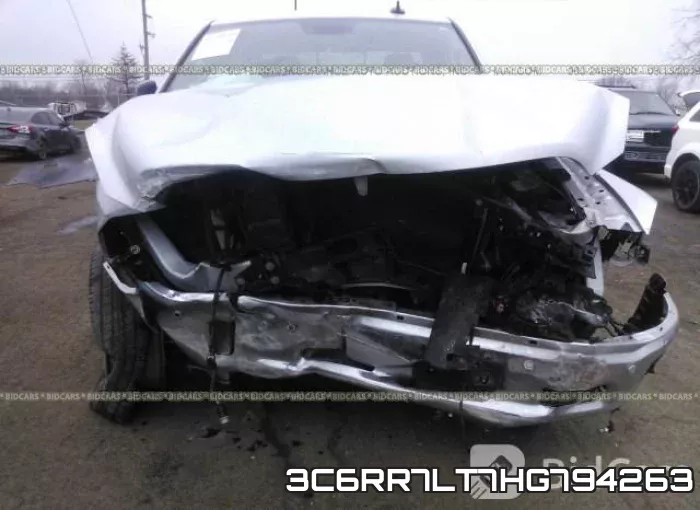3C6RR7LT7HG794263_6.webp