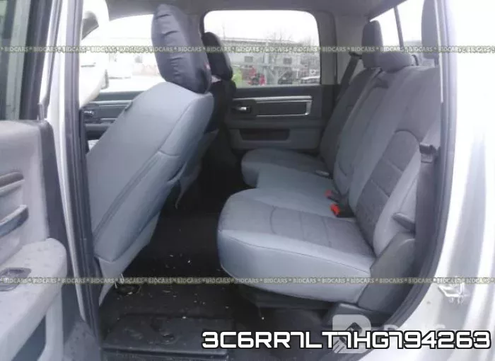 3C6RR7LT7HG794263_8.webp