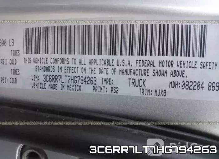 3C6RR7LT7HG794263_9.webp