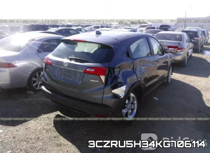 3CZRU5H34KG706114_4.webp