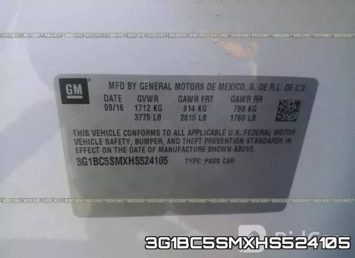 3G1BC5SMXHS524105_9.webp