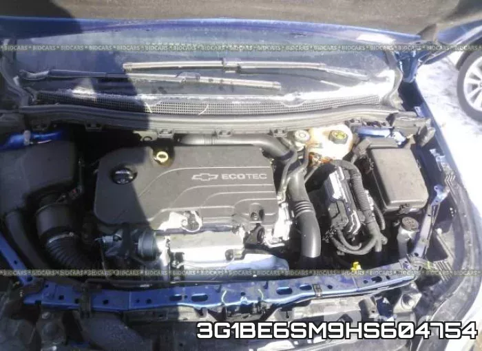 3G1BE6SM9HS604754_10.webp