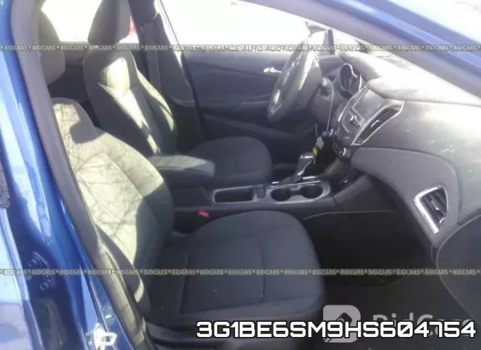 3G1BE6SM9HS604754_5.webp