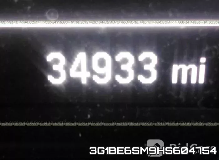 3G1BE6SM9HS604754_7.webp
