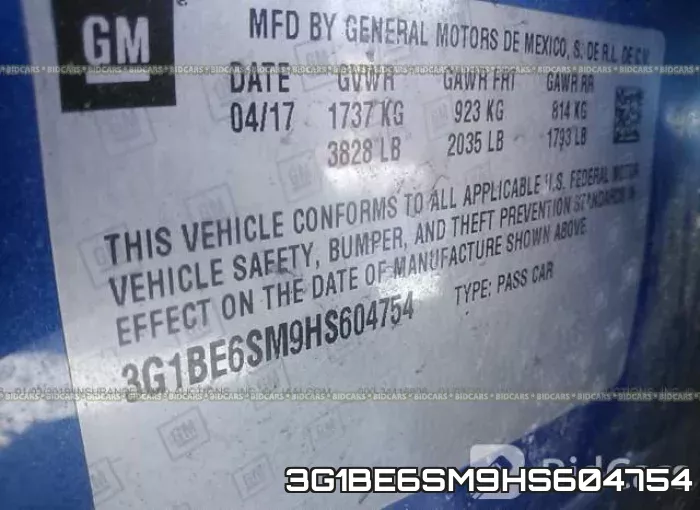 3G1BE6SM9HS604754_9.webp