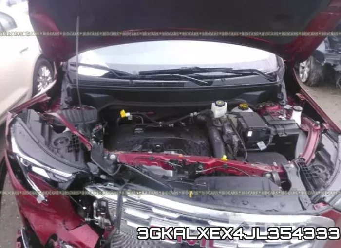 3GKALXEX4JL354333_10.webp