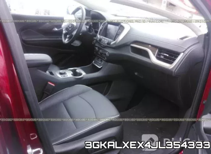 3GKALXEX4JL354333_5.webp
