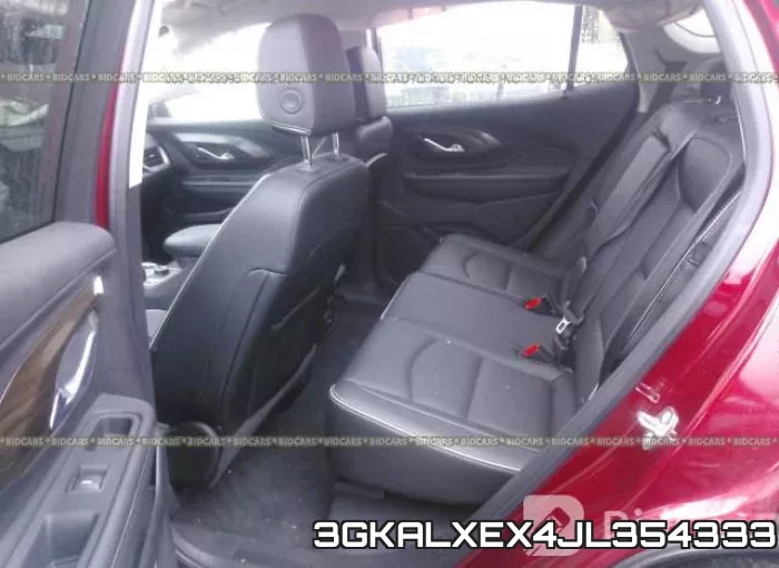 3GKALXEX4JL354333_8.webp