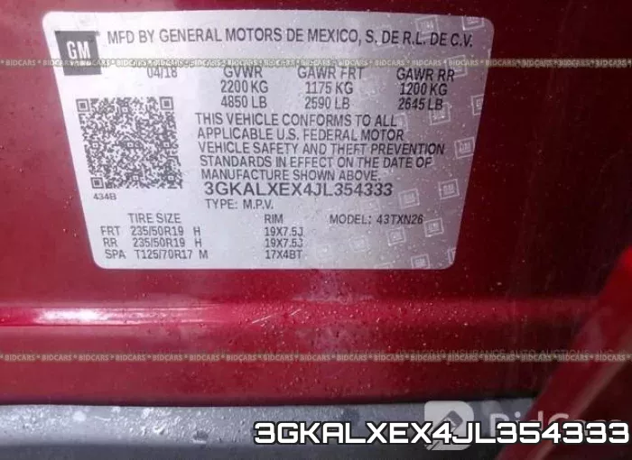3GKALXEX4JL354333_9.webp