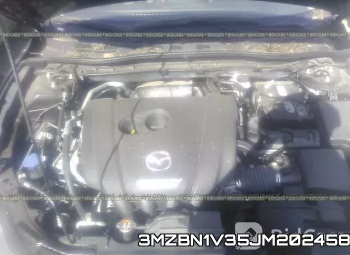 3MZBN1V35JM202458_10.webp