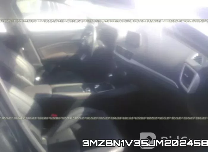 3MZBN1V35JM202458_5.webp
