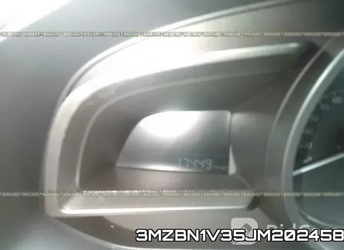 3MZBN1V35JM202458_7.webp