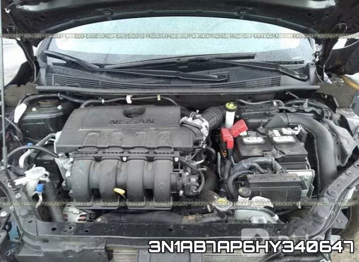 3N1AB7AP6HY340647_10.webp
