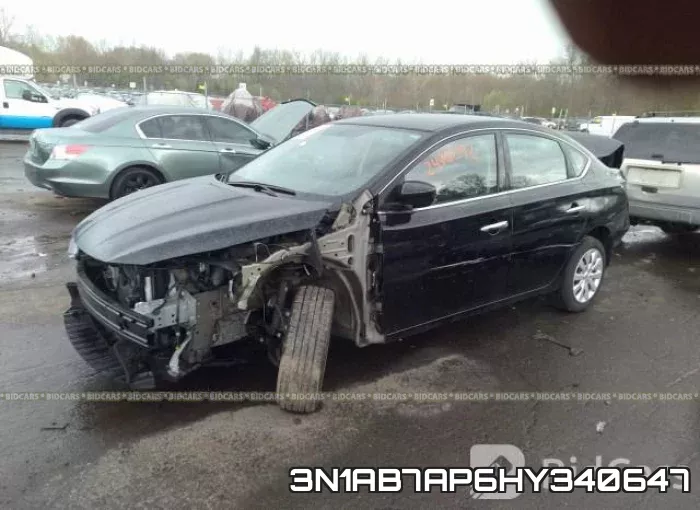 3N1AB7AP6HY340647_2.webp