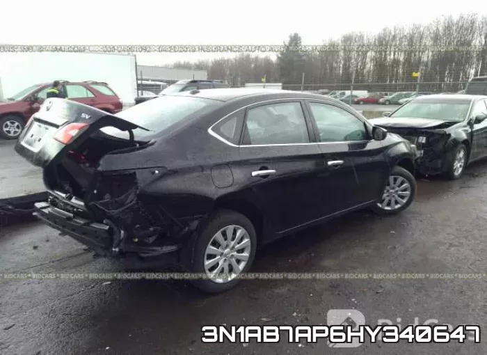 3N1AB7AP6HY340647_4.webp