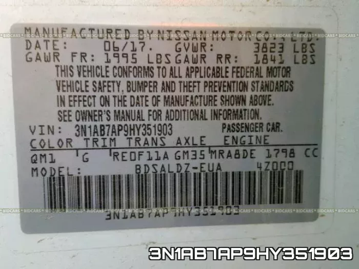 3N1AB7AP9HY351903_10.webp
