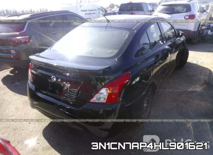 3N1CN7AP4HL901621_4.webp