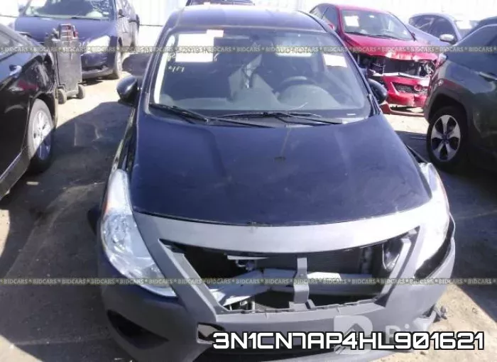 3N1CN7AP4HL901621_6.webp