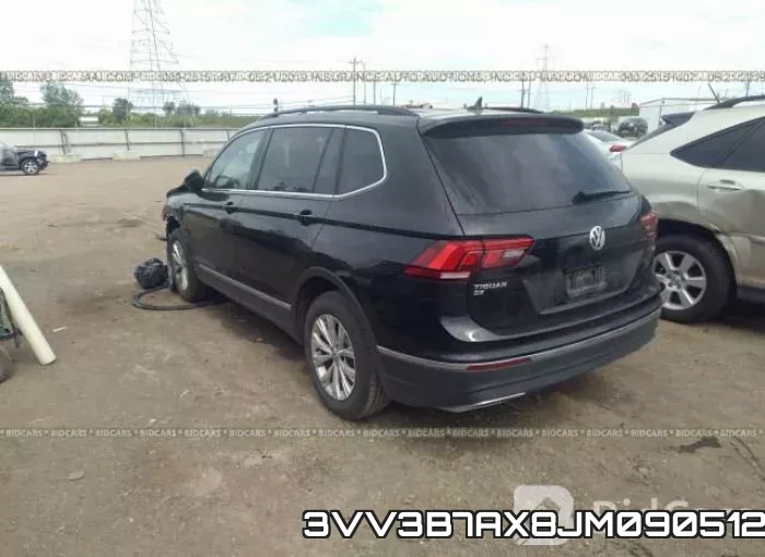 3VV3B7AX8JM090512_3.webp