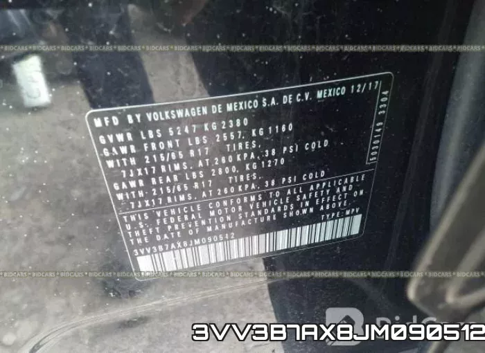 3VV3B7AX8JM090512_9.webp