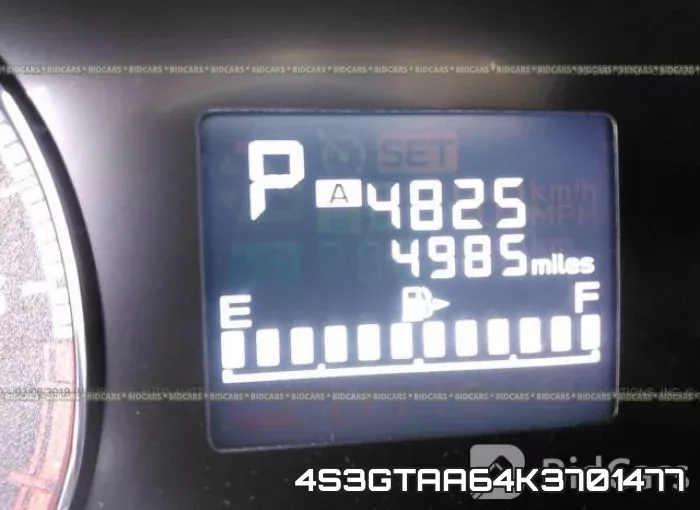4S3GTAA64K3701477_7.webp
