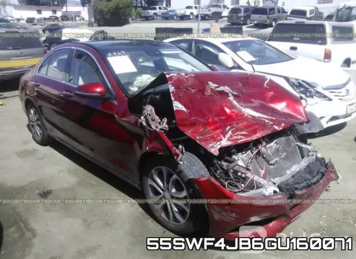 55SWF4JB6GU160071