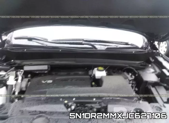 5N1DR2MMXJC627106_10.webp