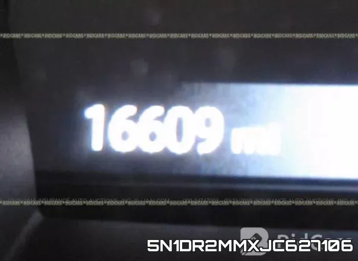 5N1DR2MMXJC627106_7.webp