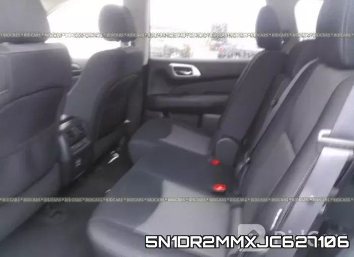 5N1DR2MMXJC627106_8.webp