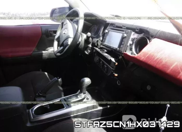 5TFAZ5CN1HX037429_5.webp