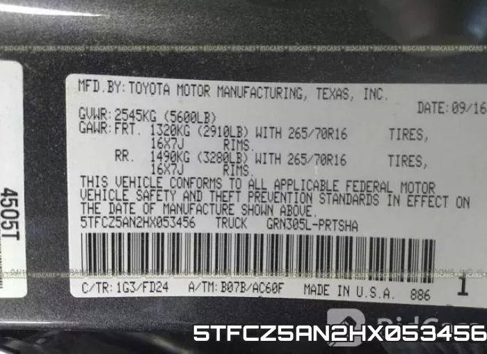 5TFCZ5AN2HX053456_9.webp