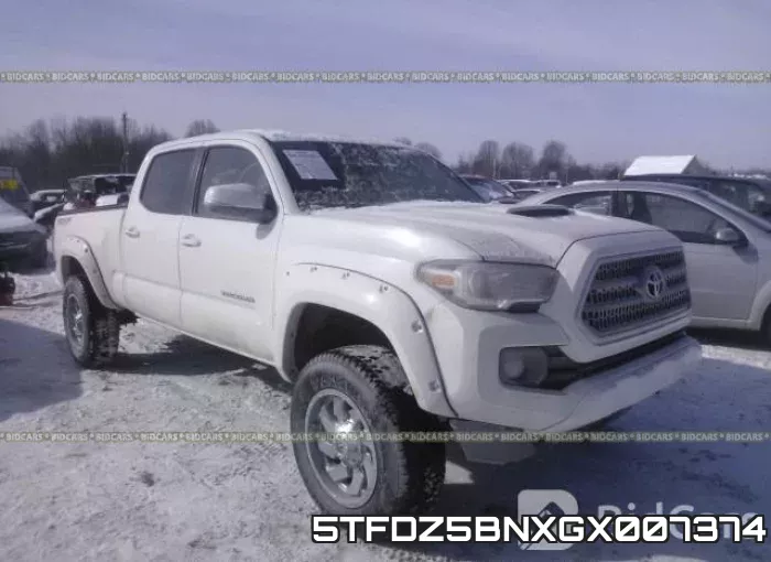 5TFDZ5BNXGX007374