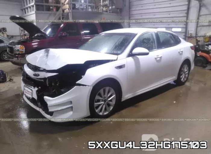 5XXGU4L32HG175103_2.webp