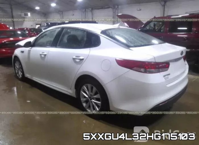 5XXGU4L32HG175103_3.webp