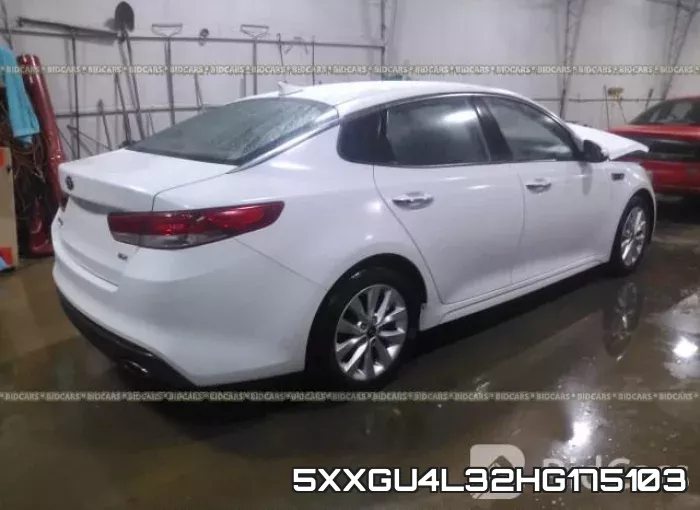 5XXGU4L32HG175103_4.webp