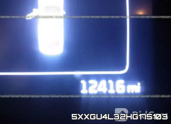 5XXGU4L32HG175103_7.webp
