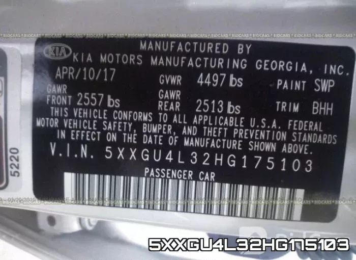 5XXGU4L32HG175103_9.webp