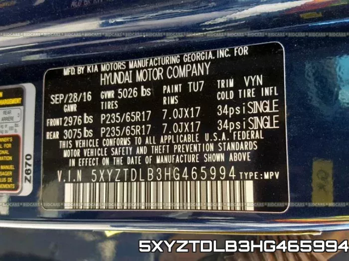 5XYZTDLB3HG465994_10.webp