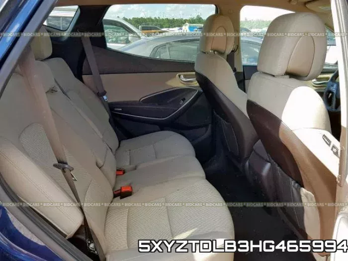5XYZTDLB3HG465994_6.webp